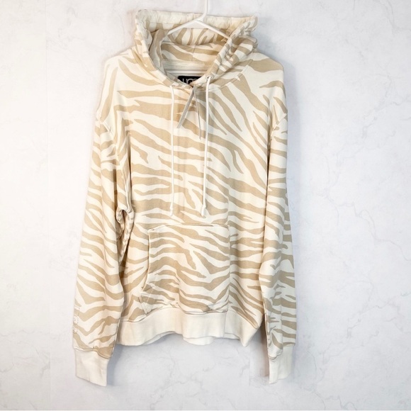 [UGG] - Picture 1 of 3